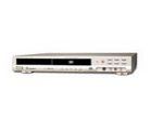 Cyberhome dvr 1500 lettore - cyberhome,