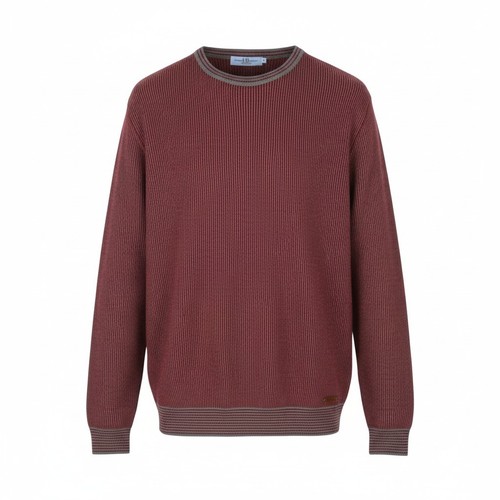 Harmont blaine uomo maglione - uomo,