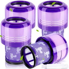Kit Filtro per Dyson V11 V15