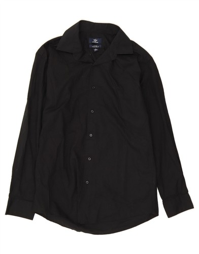Dockers camicia uomo aderente - dockers,