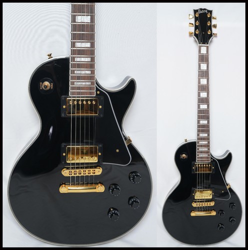 Burny srlc black les - burny,