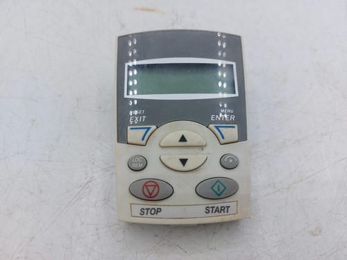 Tastiera abb acs basic - tastiera, acs-cp-c