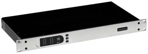 Telos hx1 linea telefonica - hx1,