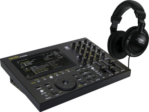 Super stand alone midi mp3 - midi,