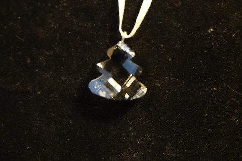 Albero swarovski piccolo - swarovski,