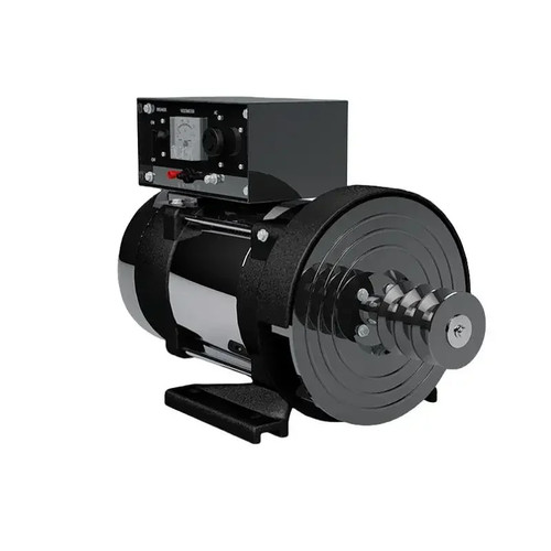 Gruppo elettrogeno diesel 220v - gruppo,
