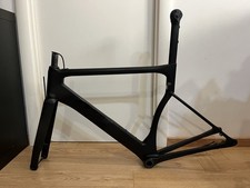 Telaio 3T Strada 1x