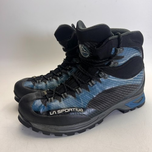 Sportiva trango trk - la,