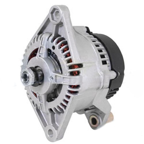 Alternatore 500364130 adatto