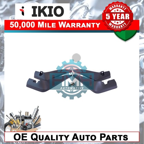 Fits renault koleos - fits, 2008-2016