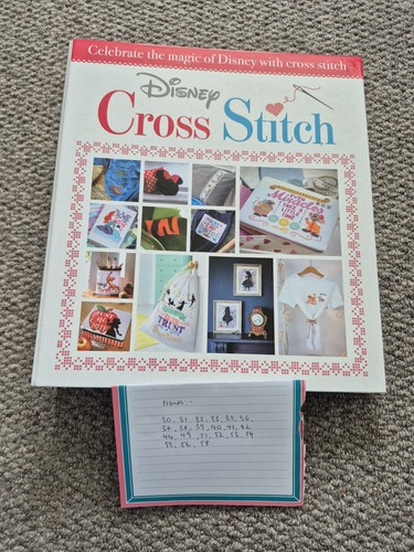 Hachette disney riviste punto - riviste,