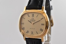 Vintage [quasi come nuovo]