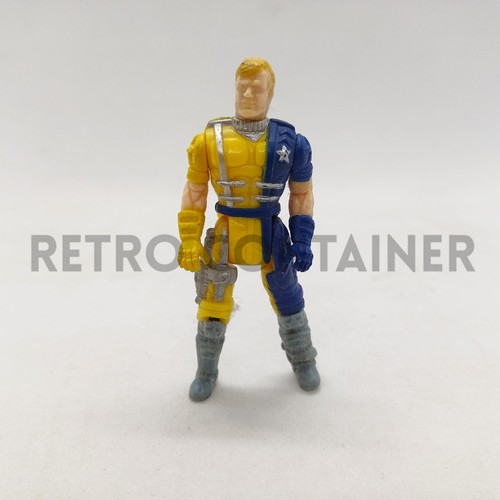 Vintage kenner mask - kenner, m.a.s.k.