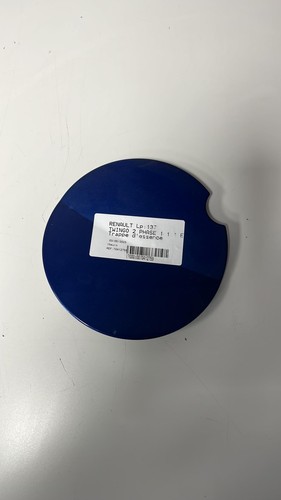 Sportello carburante renault - carburante,