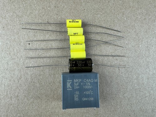 Seeburg rcsu2 rcsu3 jukebox - rcsu2,