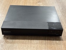 Sony BDP-S1700 Blu-ray Player