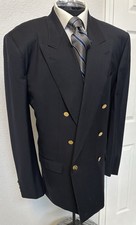 Giacca vintage Belvest