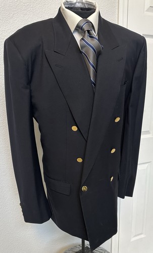 Giacca vintage belvest - vintage,