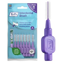 Scovolino TePe Original Viola