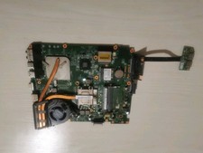 MAINBOARD-SCHEDA MADRE PER