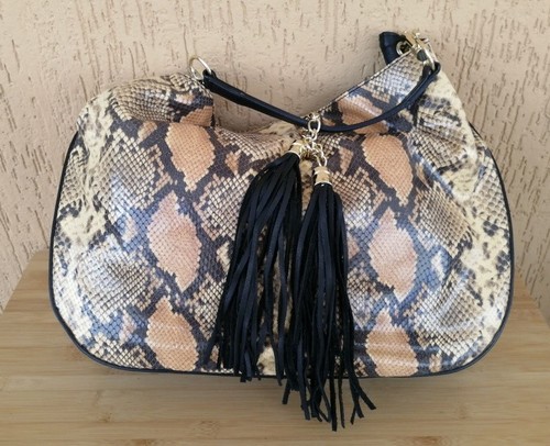 Borsa donna hobo - , +