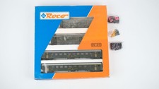 ROCO H0 43024 Kit treno