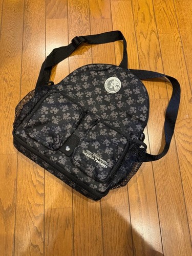 Disney pacchetto vacanze borsa - disney,