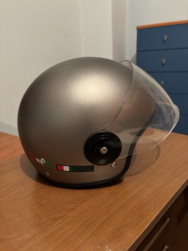 Casco dieffe - casco,