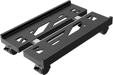 Supporto Pc Fisso, Supporto