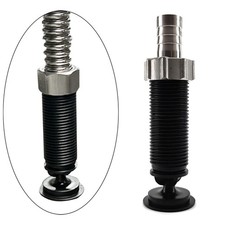 Sistema di spillatura della