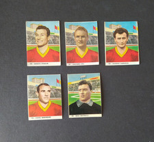 Figurina Calcio IMPERIA