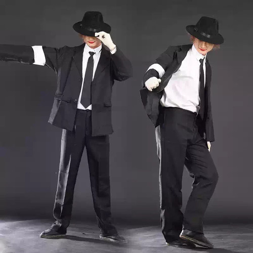 Costume cosplay jazz - , tap