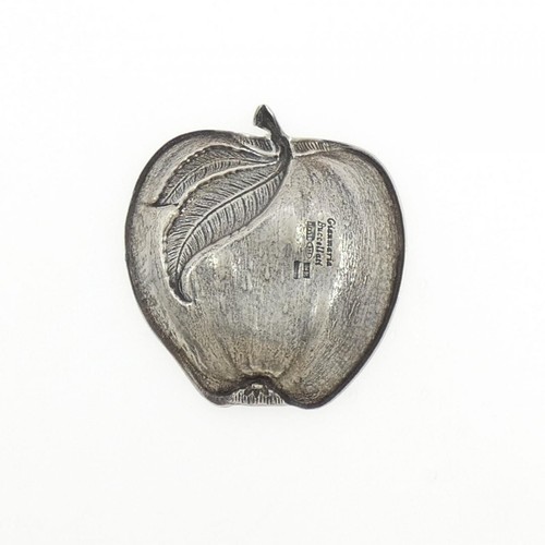 Buccellati vassoio portagioie - vassoio,