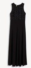 Abito da sera 4472 - taglia - 36/38