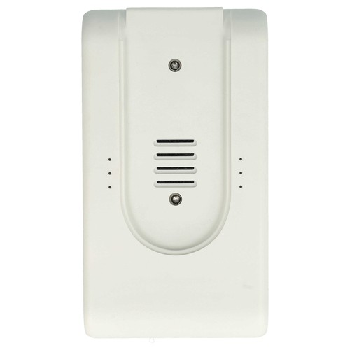Batterie pour xiaomi g10 - batterie,