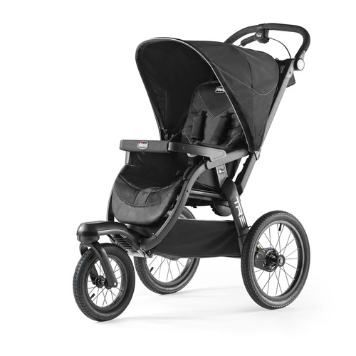 Chicco tre 04087038490070 - chicco,