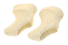 Modolo 919 Anatomic Coppia