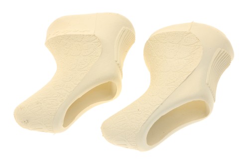 Modolo 919 anatomic - modolo,
