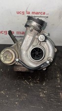 9645247080 turbocompressore