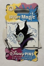 Disney - Pennello della Magia