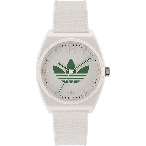 Orologio adidas street - orologio,