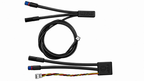 Mbiq ebike tuning per avinox - mbiq-p,