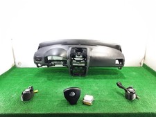1k1858295 kit airbag - kit,
