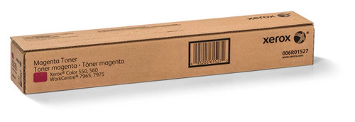 Xerox 006r01527 cartuccia - xerox,