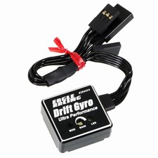 EAGLE RACING SP velocità