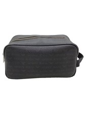 ARMANI JEANS Seconda borsa in