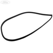 GUARNIZIONE APERTURA PORTIERA