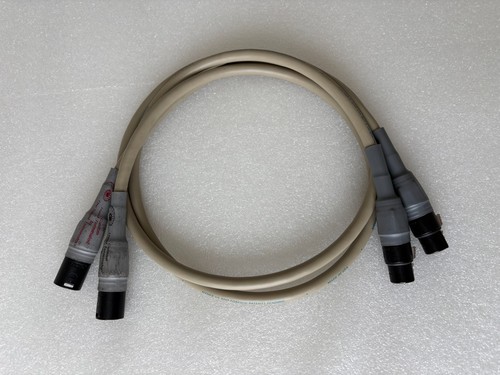 Cardas audio riferimento - audio,