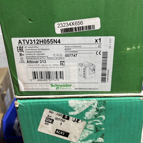 Schneider electric - schneider,
