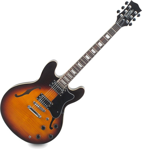 Pro hb100 chitarra - pro,